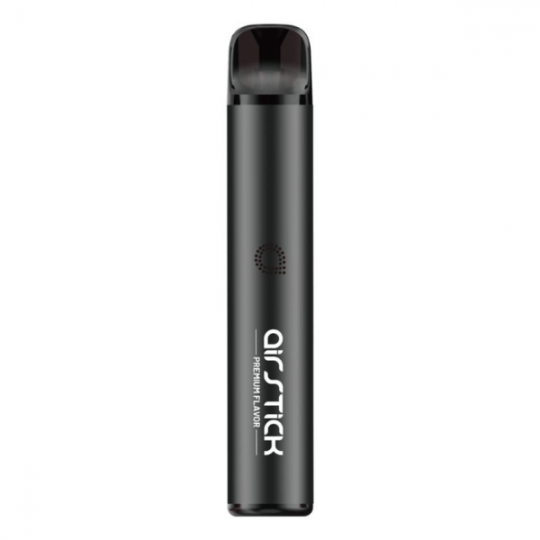 Pod Air Stick Pro 500 - Steam Crave