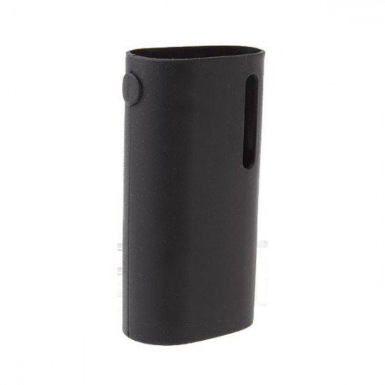 protection istick basic noire