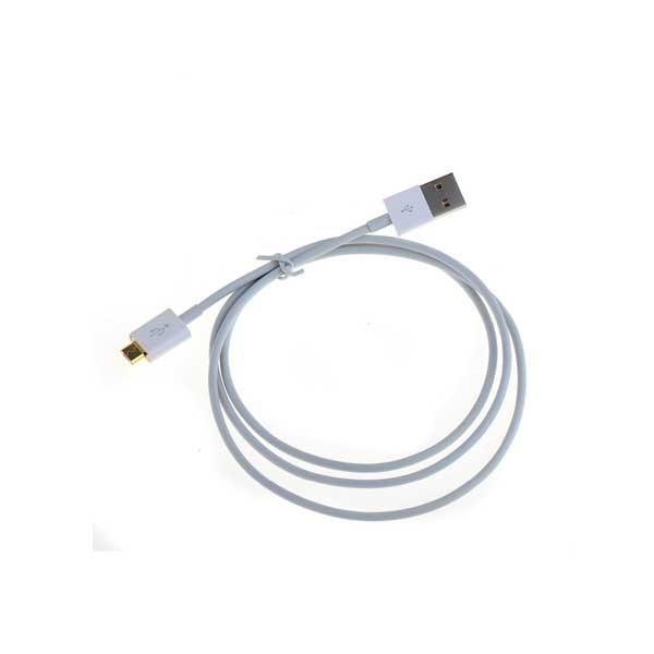 Câble Micro USB Magnétique longueur