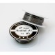 Kanthal A1 Cloud Chasers Inc 17 gauge