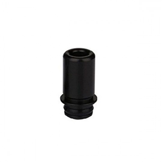 Embout Drip Tip - Justfog Q16