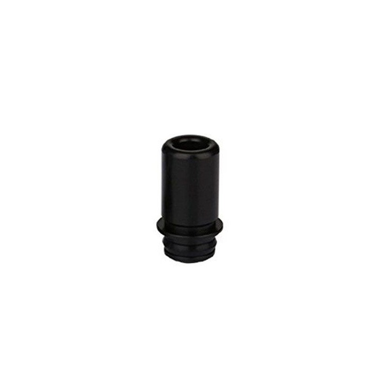 Embout Drip Tip - Justfog Q16