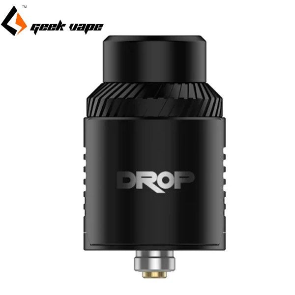 Dripper Drop RDA V1.5 - Geekvape
