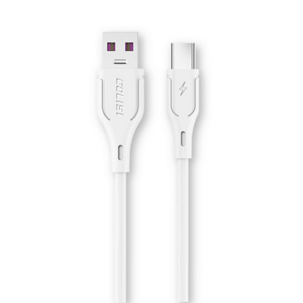 chargeur cable usb c