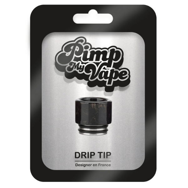 Drip Tip 810 Pimp My Vape - PVM0026