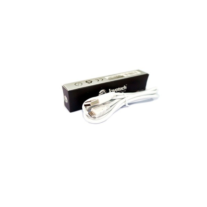 Chargeur Micro USB Joyetech