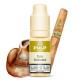 Don Salluste - PULP e-Liquides tabac cigare