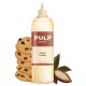 e-liquide Tonka Cookie - Pulp XXL goût gourmand
