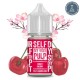 AROME CONCENTRE ELIQUIDE DIY WITH PULP SWEET CHERRY 30ML