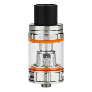 RESISTANCE SMOK TFV8 V8 BABY T8 SUR CLEAROMISEUR TFV8 BABY LIGHT