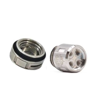 RESISTANCE SMOK TFV8 V8 BABY T8 SUR CLEAROMISEUR TFV8 BABY