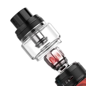 RESISTANCE VAPORESSO CCELL CLEAROMISEUR NRG S INSERTION