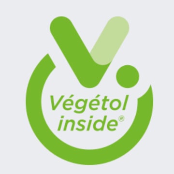 e-liquide vegetol