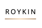 E-LIQUIDES ROYKIN