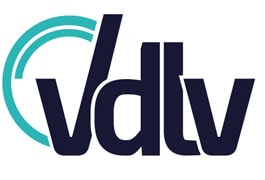 VDLV Liquide Français
