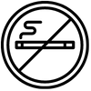 cigarette electronique sevrage tabagique