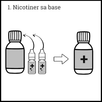 diy-nicotiner-sa-base.jpg