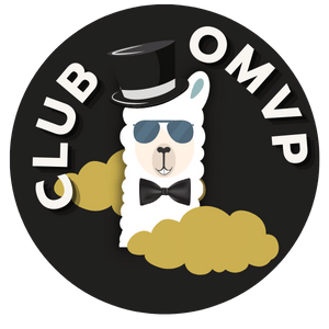 LIQUIDE CLUB OMONVAPO
