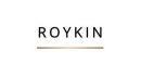 Roykin
