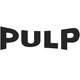 1. Pulp e-Liquides