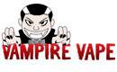 Vampire Vape DIY