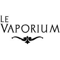 Le Vaporium