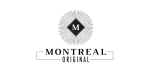 Montréal Original Labs