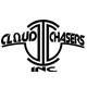 Cloud Chasers Inc.
