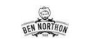 Ben Nothon