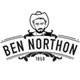 Ben Nothon