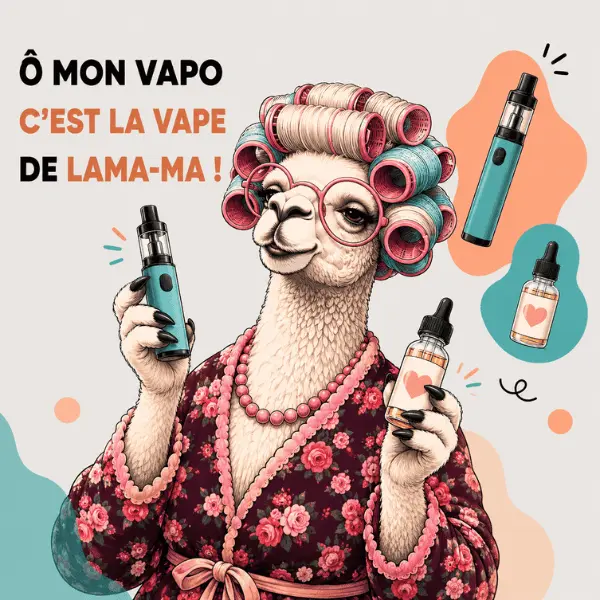e-LIQUIDE COMPOSITION SAINE SANS SUCRALOSE e-LIQUIDE COMPOSITION SAINE SANS SUCRALOSE