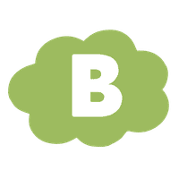 E-LIQUIDE NOTE B E-LIQUIDE NOTE B