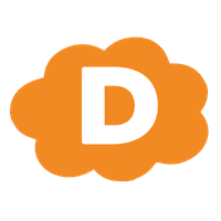 E-LIQUIDE NOTE D E-LIQUIDE NOTE D
