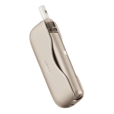 kit kiwi 2 pod pen bank