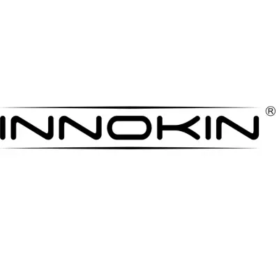 CIGARETTE ELECTRONIQUE INNOKIN CIGARETTE ELECTRONIQUE INNOKIN