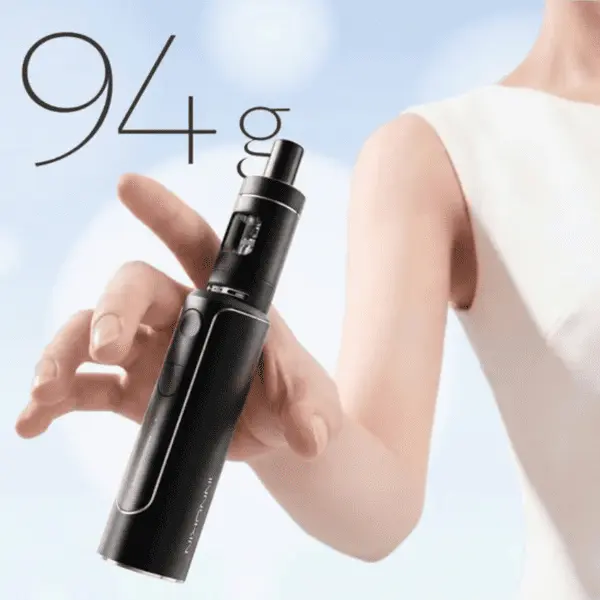 CIGARETTE ELECTRONIQUE INNOKIN COOLFIRE Z AIR CIGARETTE ELECTRONIQUE INNOKIN COOLFIRE Z AIR
