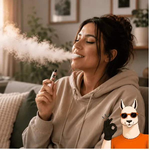 COOLFIRE Z AIR INNOKIN VAPOTER CHOISIR COOLFIRE Z AIR INNOKIN VAPOTER CHOISIR