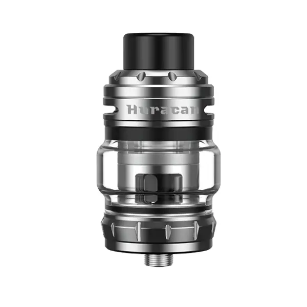CLEAROMISEUR DL GROS NUAGE VAPEUR