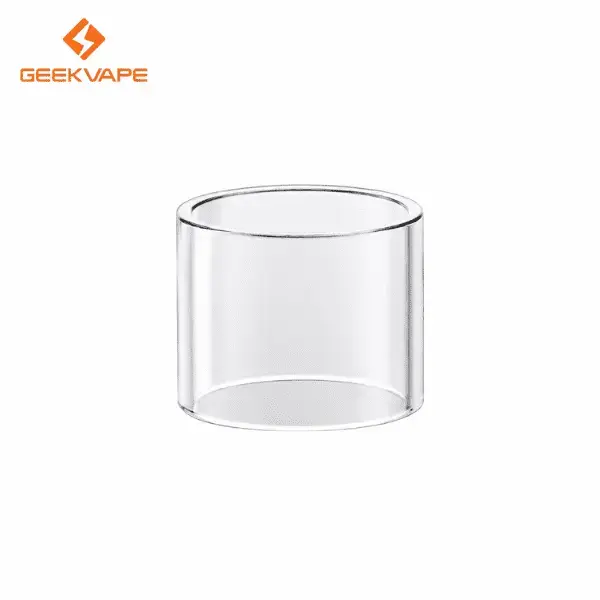 TANK PYREX CLEAROMISEUR VITRE