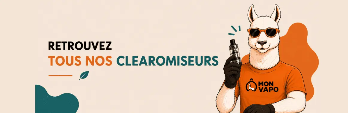 CLEAROMISEUR CIGARETTE ELECTRONIQUE CATEGORIE CLEAROMISEUR CIGARETTE ELECTRONIQUE CATEGORIE