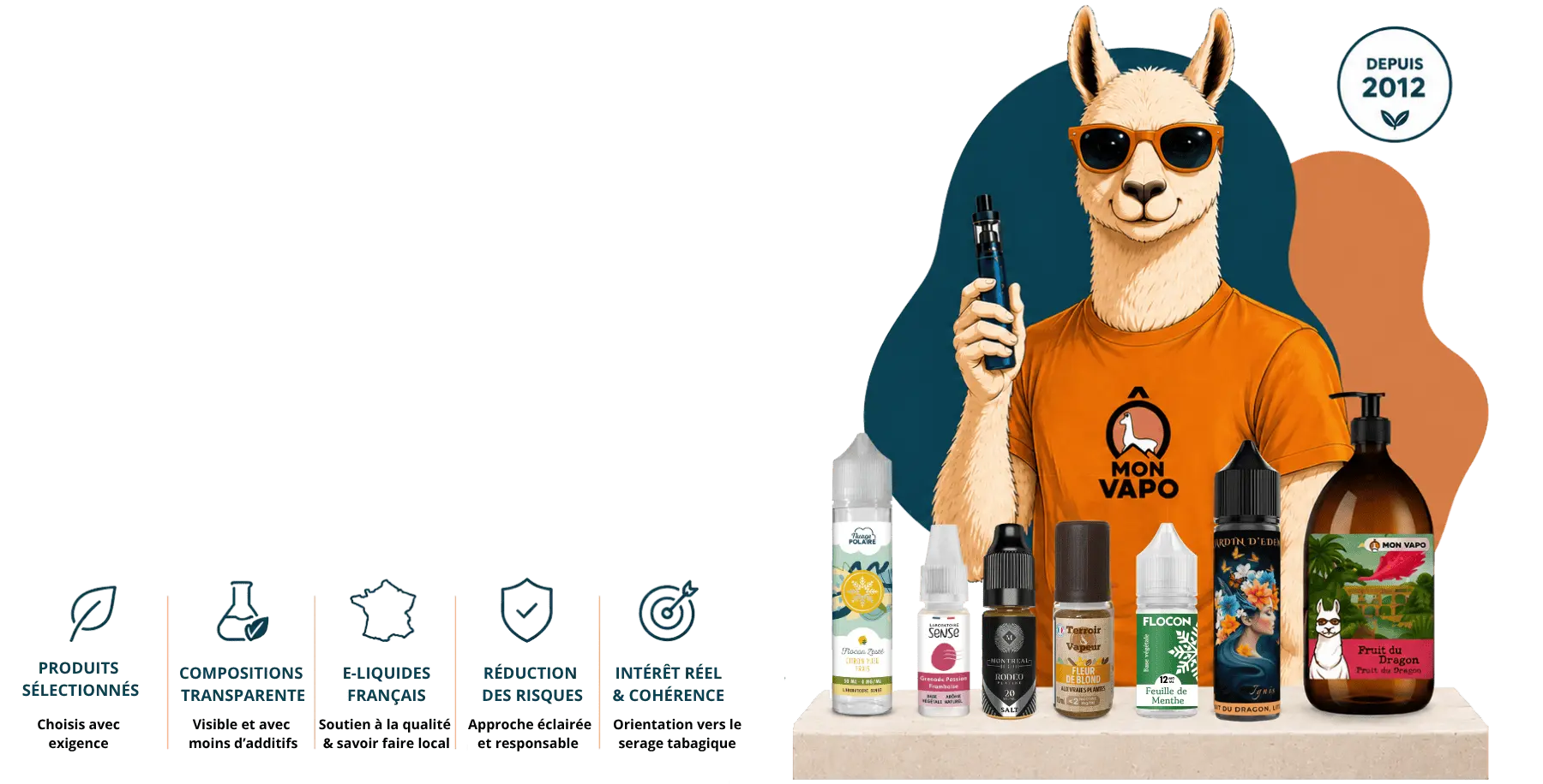 CIGARETTE ELECTRONIQUE MONTPELLIER E-LIQUIDE SANS SUCRALOSE