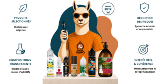 CIGARETTE ELECTRONIQUE MONTPELLIER E-LIQUIDE SANS SUCRALOSE