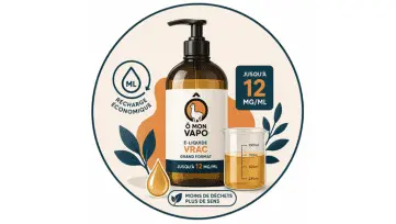 E-LIQUIDE VRAC MONTPELLIER GRAND FORMAT