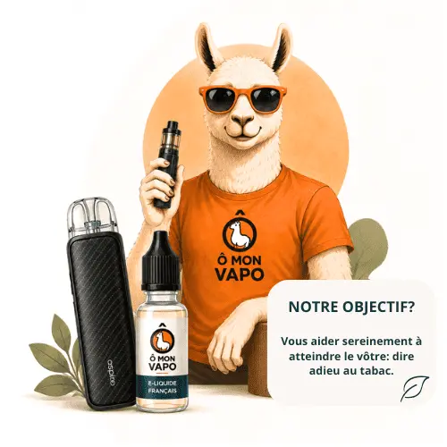 MAGASIN CIGARETTE ELECTRONIQUE MONTPELLIER ARRET TABAC