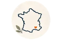 E-LIQUIDES FRANCAIS SANS SUCRALOSE