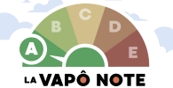 E-LIQUIDE VAPO NOTE A E-LIQUIDE VAPO NOTE A