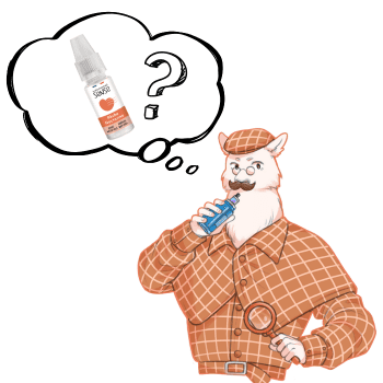 E-LIQUIDE-LABORATOIRE-SENSE-PECHE-NECTARINE-10ML E-LIQUIDE-LABORATOIRE-SENSE-PECHE-NECTARINE-10ML