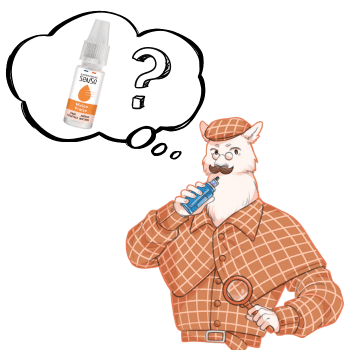 E-LIQUIDE-LABORATOIRE-SENSE-MELON-FRAISE-10ML E-LIQUIDE-LABORATOIRE-SENSE-MELON-FRAISE-10ML