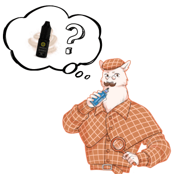 E-LIQUIDE MONTREAL ORIGINAL VILLE-MARIE 10ML A QUI E-LIQUIDE MONTREAL ORIGINAL VILLE-MARIE 10ML A QUI