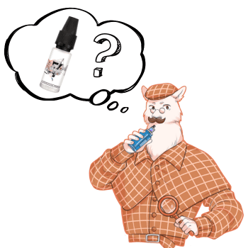E-LIQUIDE-LABORATOIRE-SENSE-7-PECHES-LUXURE-10ML E-LIQUIDE-LABORATOIRE-SENSE-7-PECHES-LUXURE-10ML